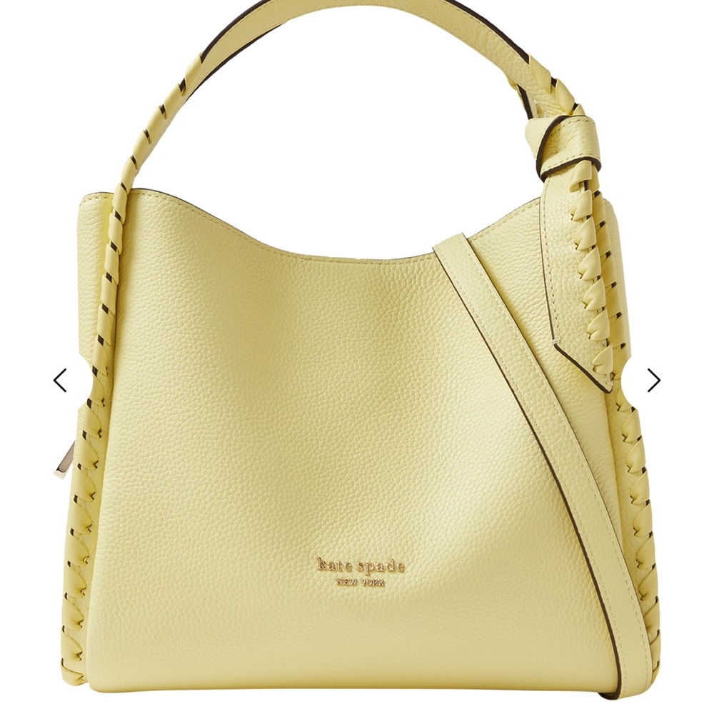 NWT Kate spade handbag